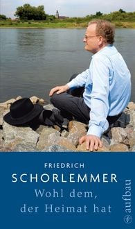 Produktbild: Wohl dem, der Heimat hat