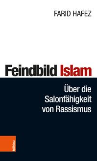 Produktbild: Feindbild Islam