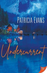 Produktbild: Undercurrent