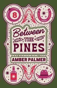 Produktbild: Between the Pines