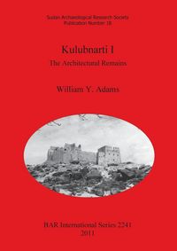 Produktbild: Kulubnarti I