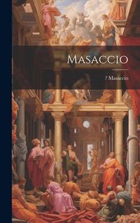 Produktbild: Masaccio
