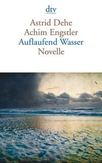 Produktbild: Auflaufend Wasser