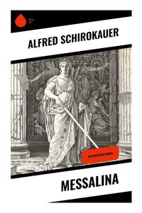 Produktbild: Messalina