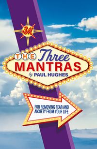 Produktbild: The Three Mantras