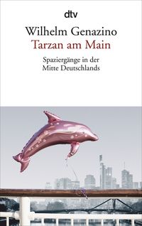 Produktbild: Tarzan am Main