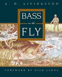 Produktbild: Bass on the Fly