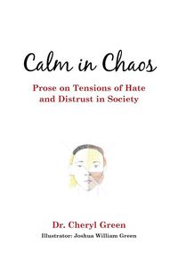 Produktbild: Calm in Chaos