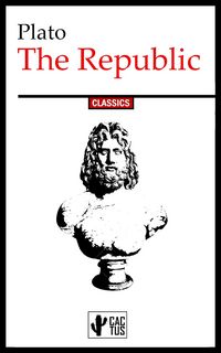 Produktbild: Republic
