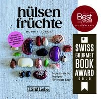Produktbild: H&uuml;lsenfr&uuml;chte