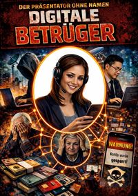 Produktbild: Digitale Betr&uuml;ger