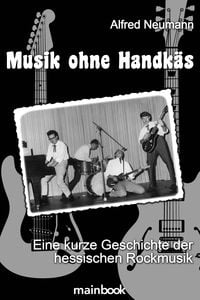 Produktbild: Musik ohne Handk&auml;s