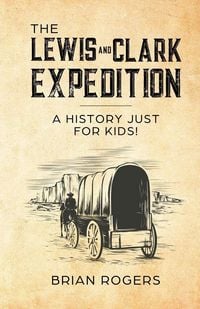 Produktbild: The Lewis and Clark Expedition