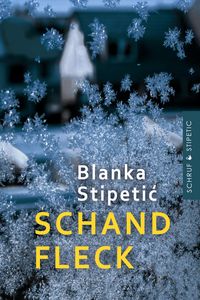 Produktbild: Schandfleck