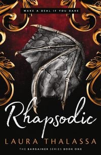 Produktbild: Rhapsodic
