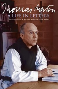 Produktbild: Thomas Merton