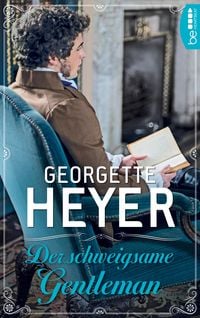 Produktbild: Der schweigsame Gentleman