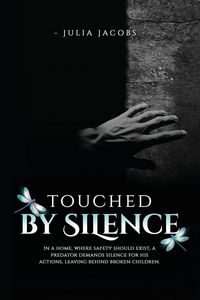 Produktbild: Touched By Silence