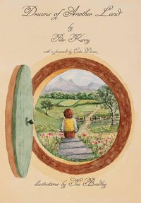 Produktbild: Dreams of Another Land