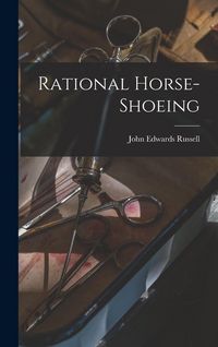 Produktbild: Rational Horse-shoeing
