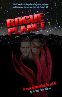 Produktbild: Rogue Planet