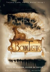 Produktbild: BonnTastik V