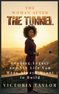 Produktbild: The Woman After the Tunnel