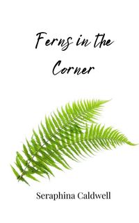 Produktbild: Ferns in the Corner