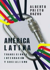 Produktbild: Am&eacute;rica Latina