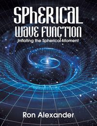 Produktbild: Spherical Wave Function