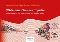 Produktbild: Wirksame Change-Impulse