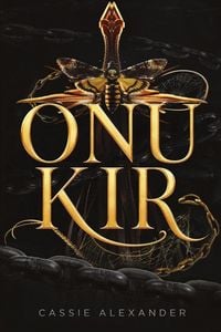 Produktbild: Onu K&iquest;r