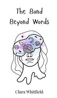 Produktbild: The Bond Beyond Words