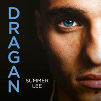Produktbild: Dragan