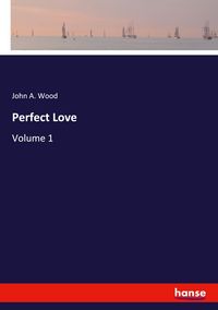 Produktbild: Perfect Love