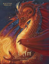 Produktbild: I Am Journal