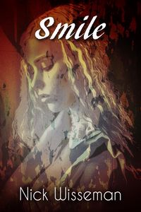 Produktbild: Smile: A Short Story