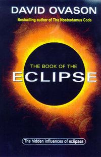 Produktbild: The Book of The Eclipse