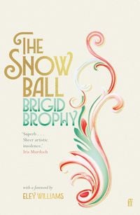 Produktbild: The Snow Ball