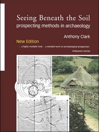Produktbild: Seeing Beneath the Soil