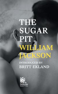 Produktbild: The Sugar Pit