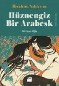 Produktbild: H&uuml;znengiz Bir Arabesk