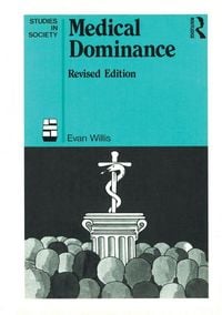 Produktbild: Medical Dominance