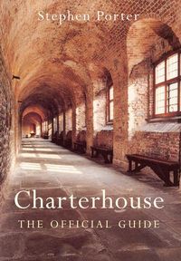 Produktbild: Charterhouse