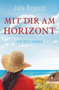 Produktbild: Mit dir am Horizont