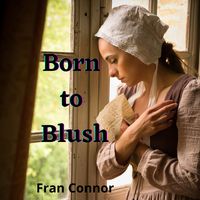 Produktbild: Born to Blush