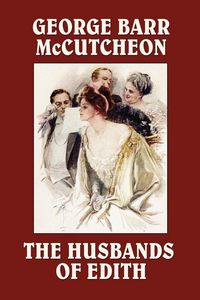 Produktbild: The Husbands of Edith