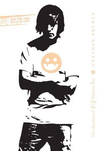 Produktbild: Eleventh Grade Burns #4