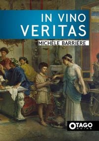 Produktbild: In Vino Veritas