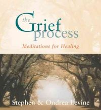 Produktbild: Grief Process